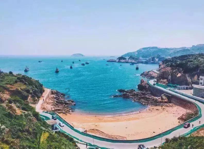 春雨直播app