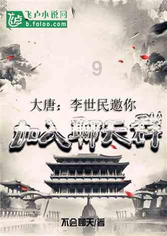 三小只僵尸的游戏时间4