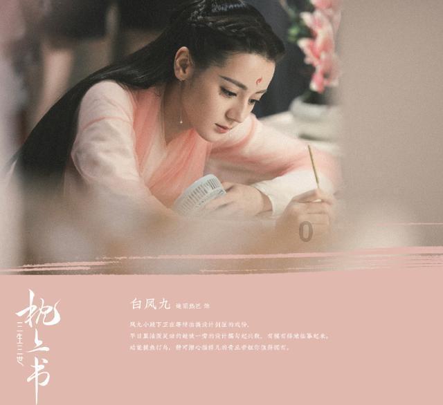 逗小猴开心系列178