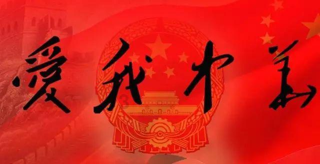 救援猫与武士