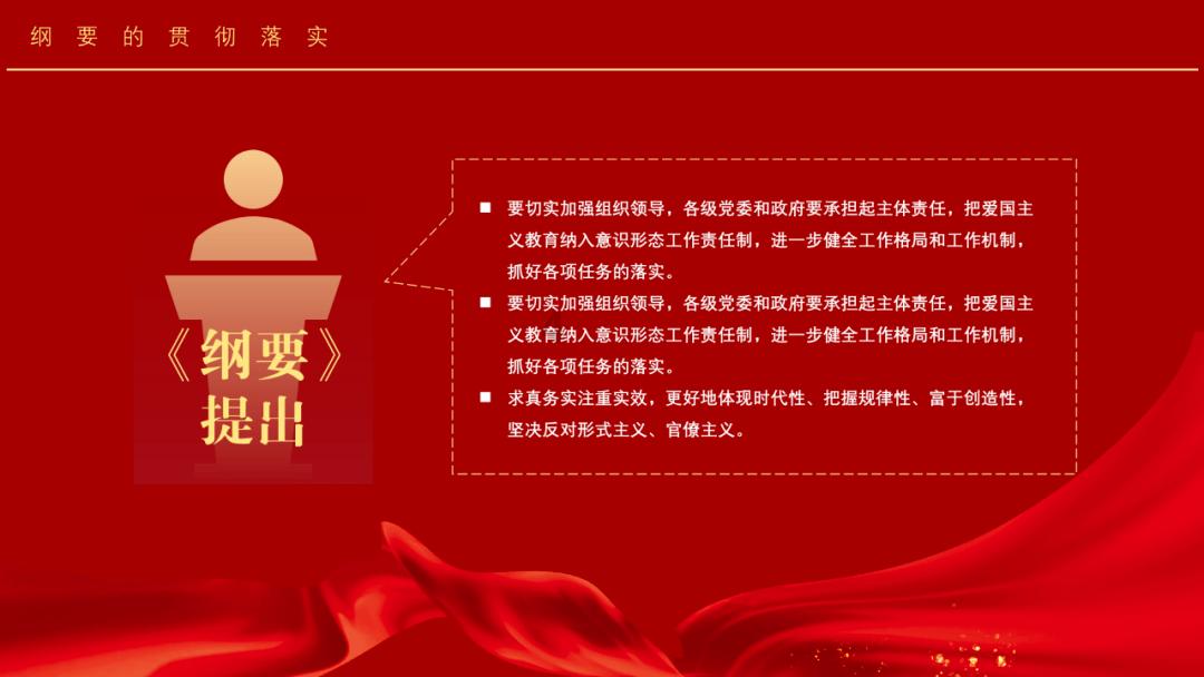室友的矛盾