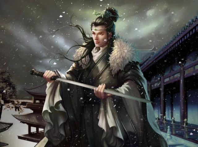 甜美奥莉吃甜点