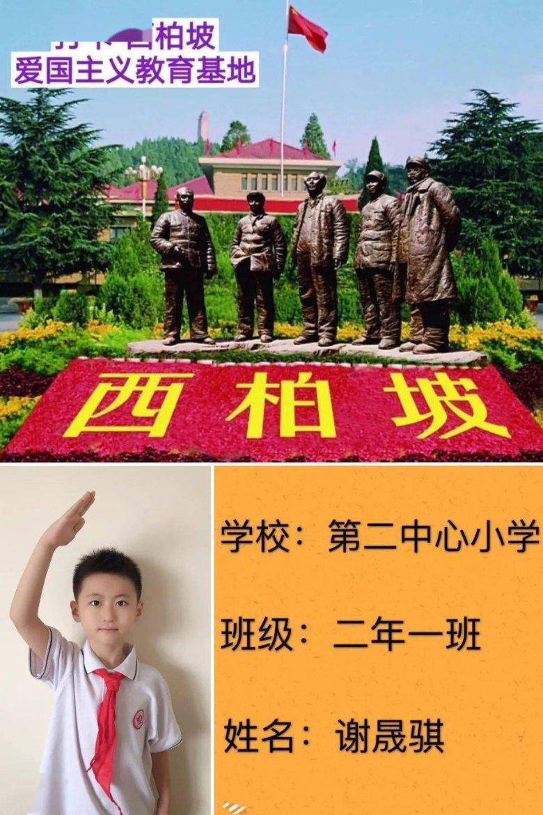 期刊论文 | 肺癌患者营养不良的护理干预研究进展