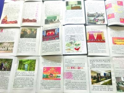 用心用情打侨牌 同行同向强温州