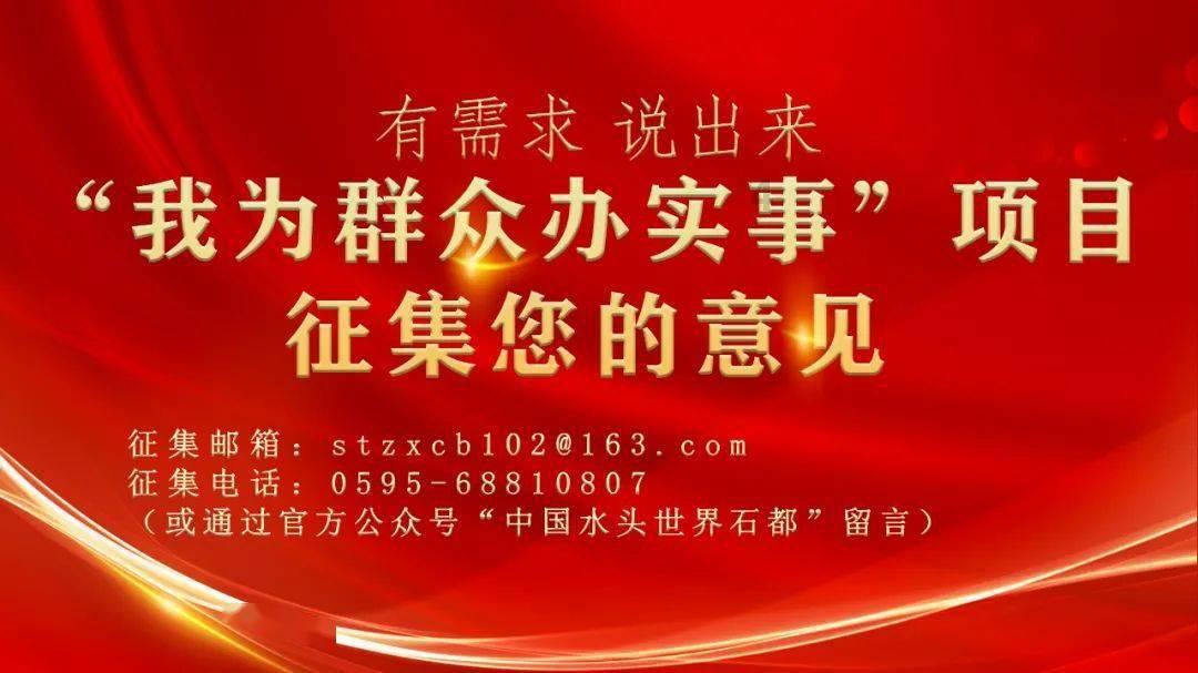 和女朋友一起玩游戏是种什么样的体验？游戏画面