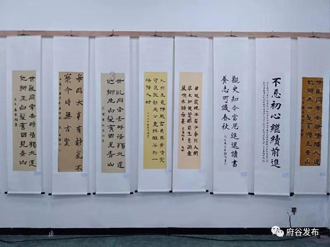 植物大战僵尸3
