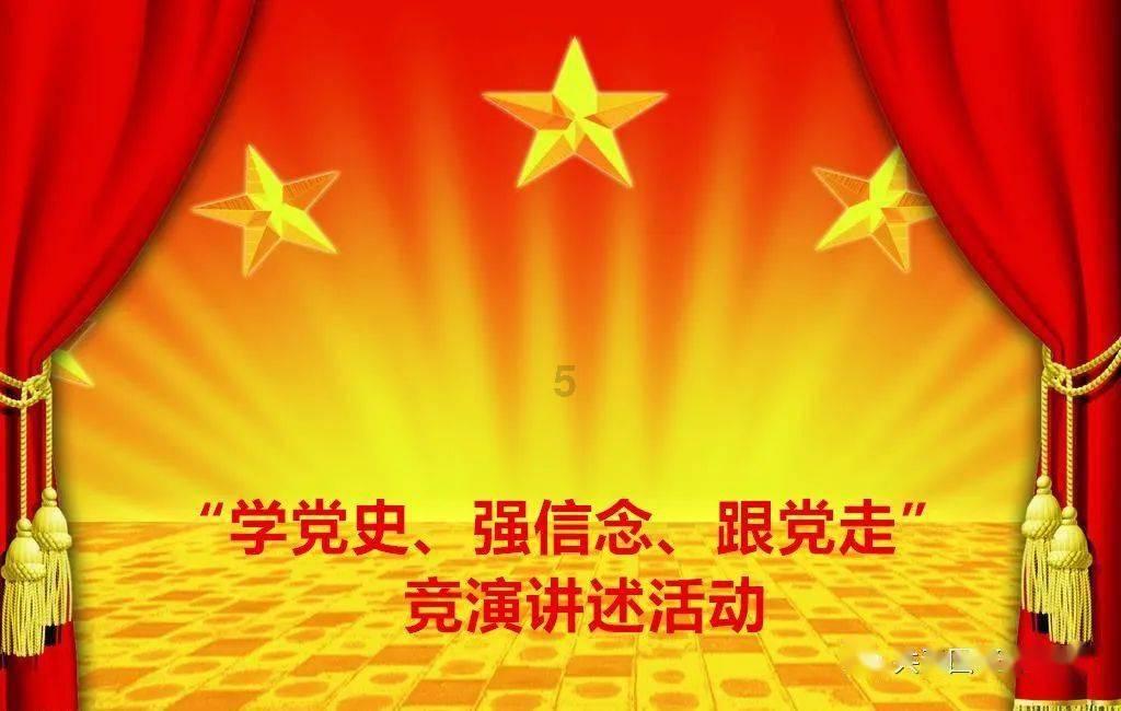 暗黑精灵幽影重重