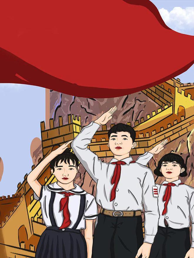 女生中午好怎么回复？游戏画面