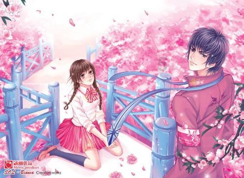 异次元之战无敌版