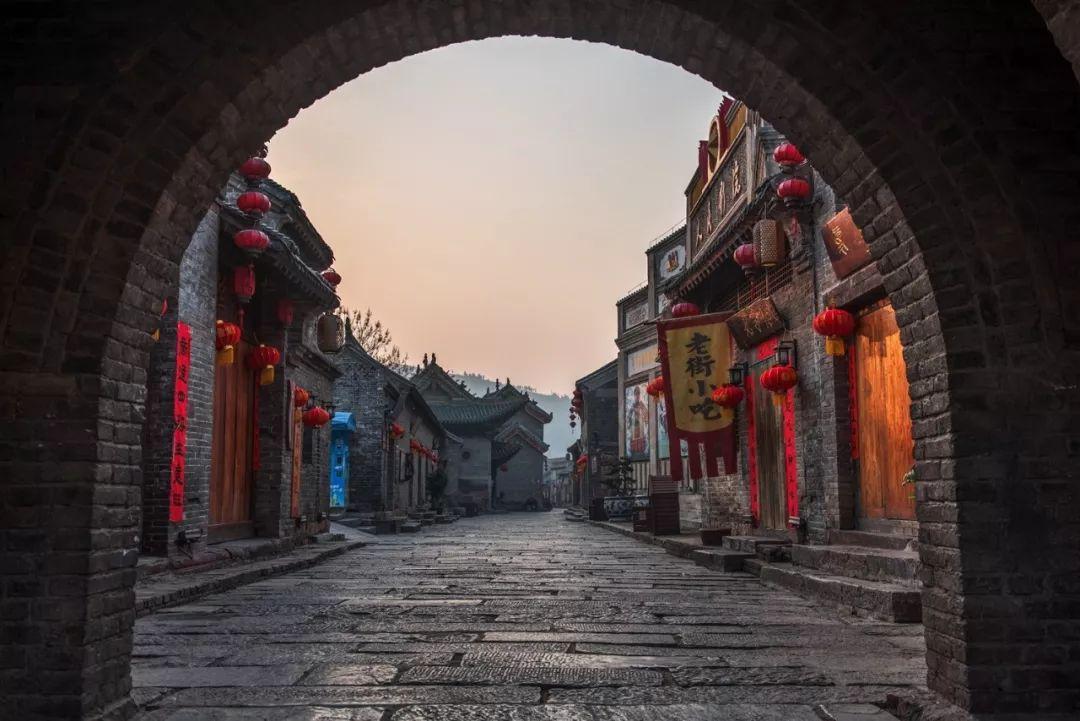 逗比英雄